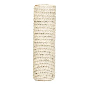 Ersatz-Abstreifwalze 11x50cm